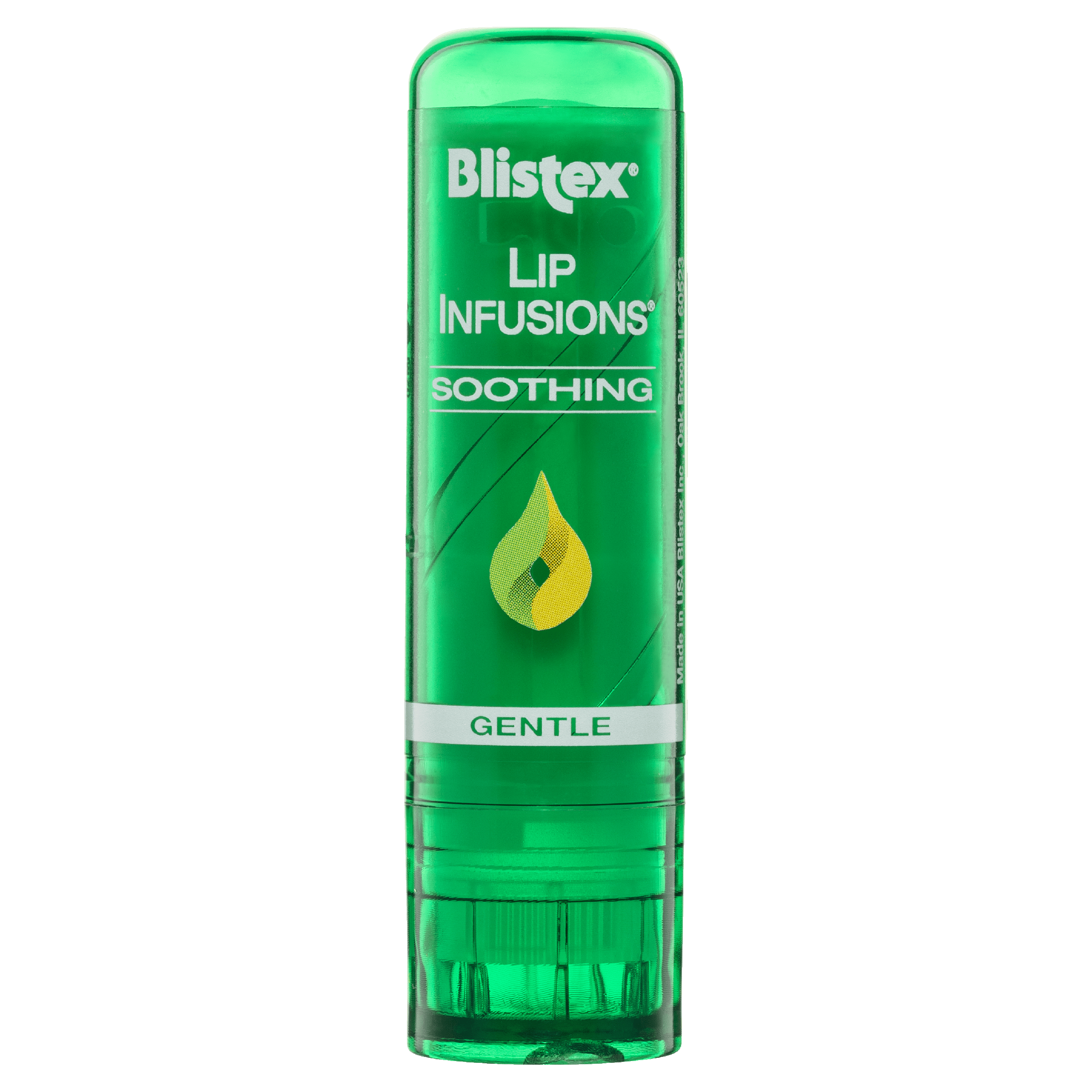 Blistex Agave Rescue | Agave Lip Balm