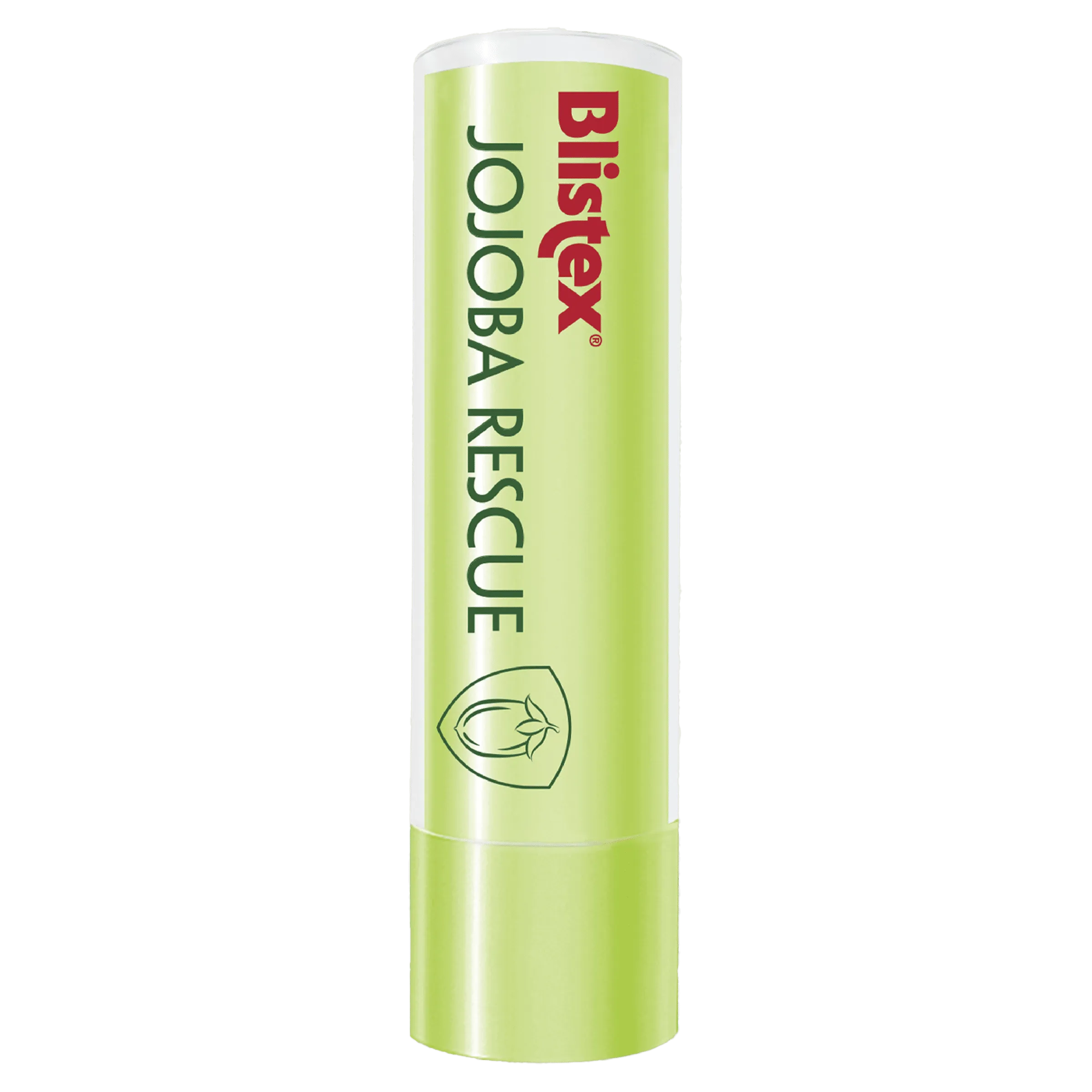 Blistex Deep Renewal Pot SPF 15 | Cooling Lip Balm