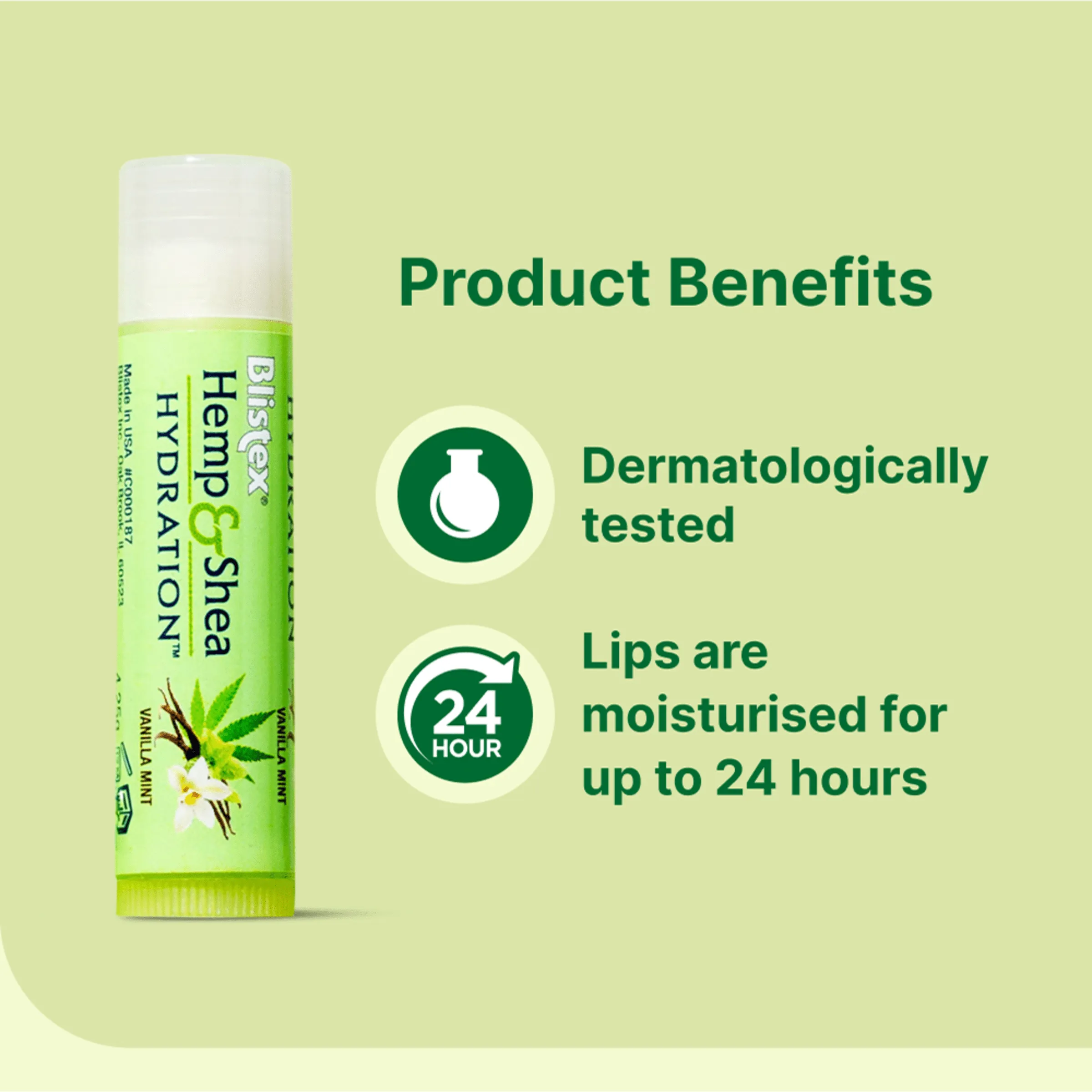 labiocome aloe vera avocado oil Intensive Avocado & Aloe Vera Cream – HB Health & Beauty Intl