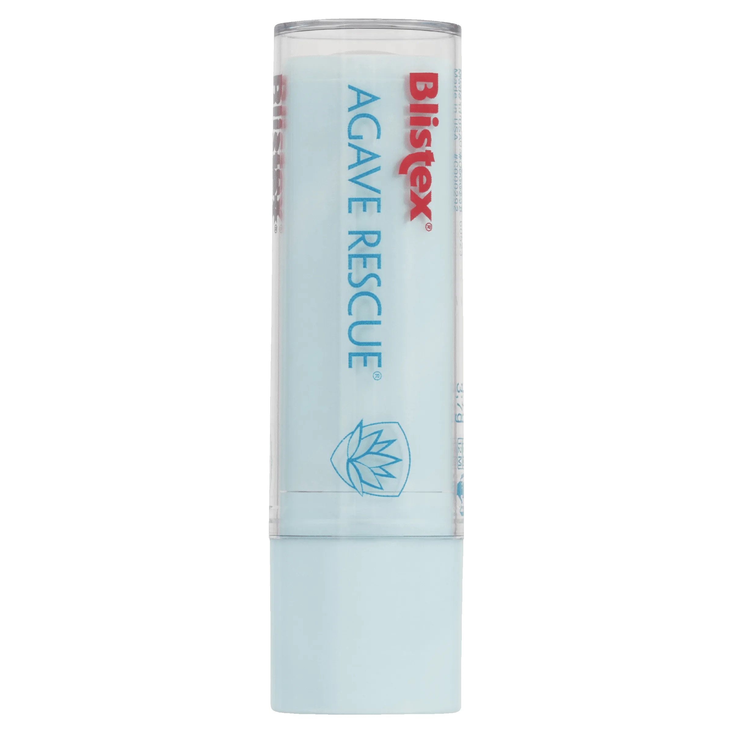 Blistex Agave Rescue | Agave Lip Balm