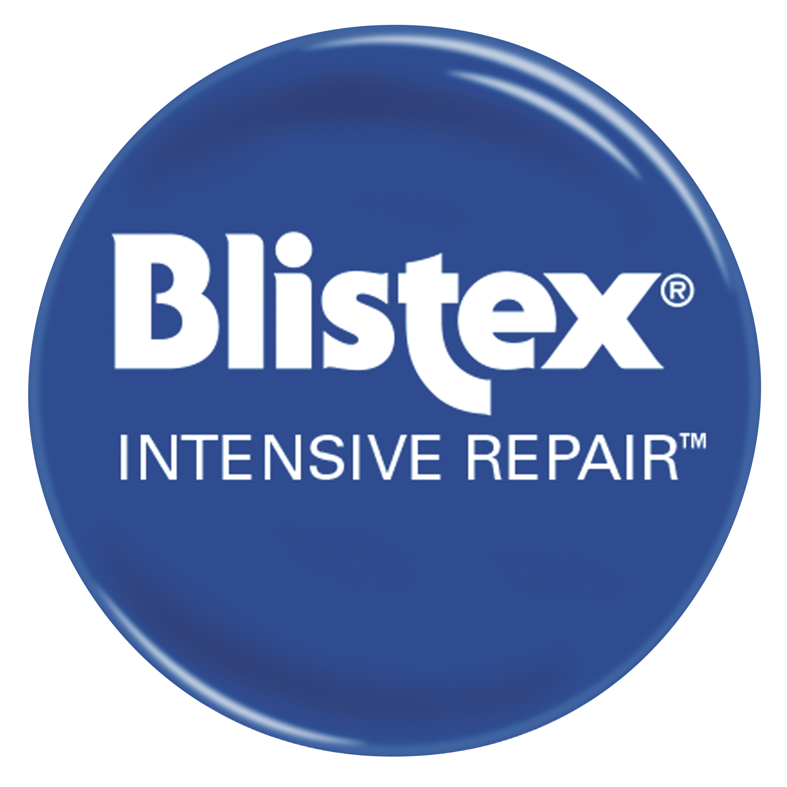 Blistex Intensive Repair product feature image 2