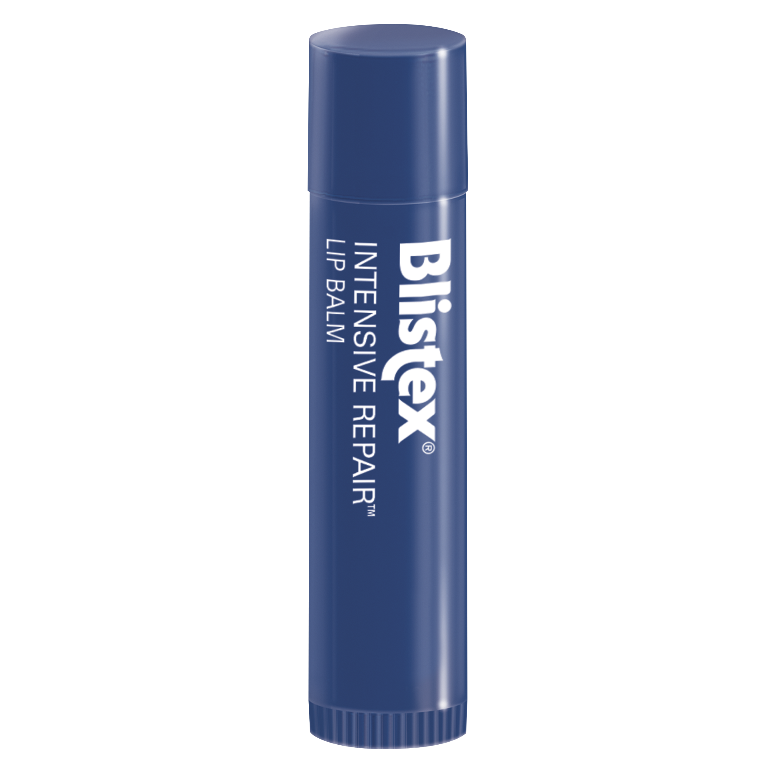 Blistex Intensive Repair Balm lip balm stick