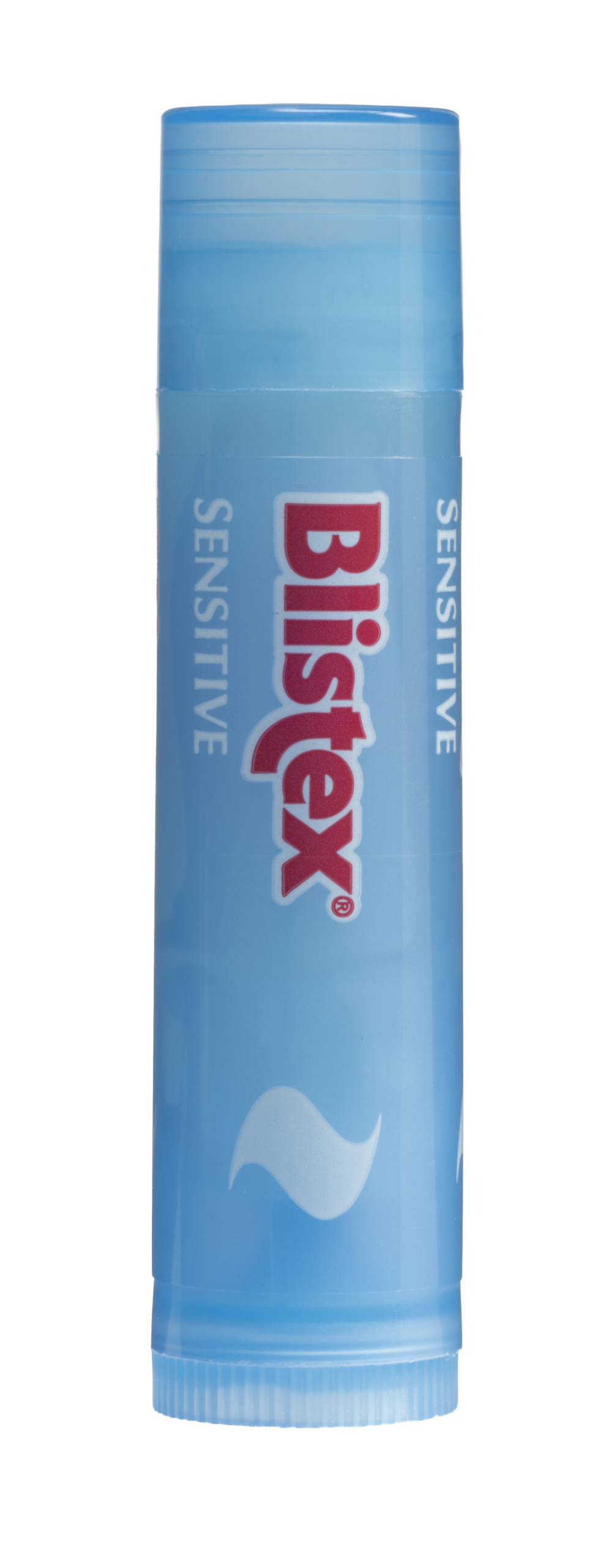 Blistex Sensitive Balm lip balm stick