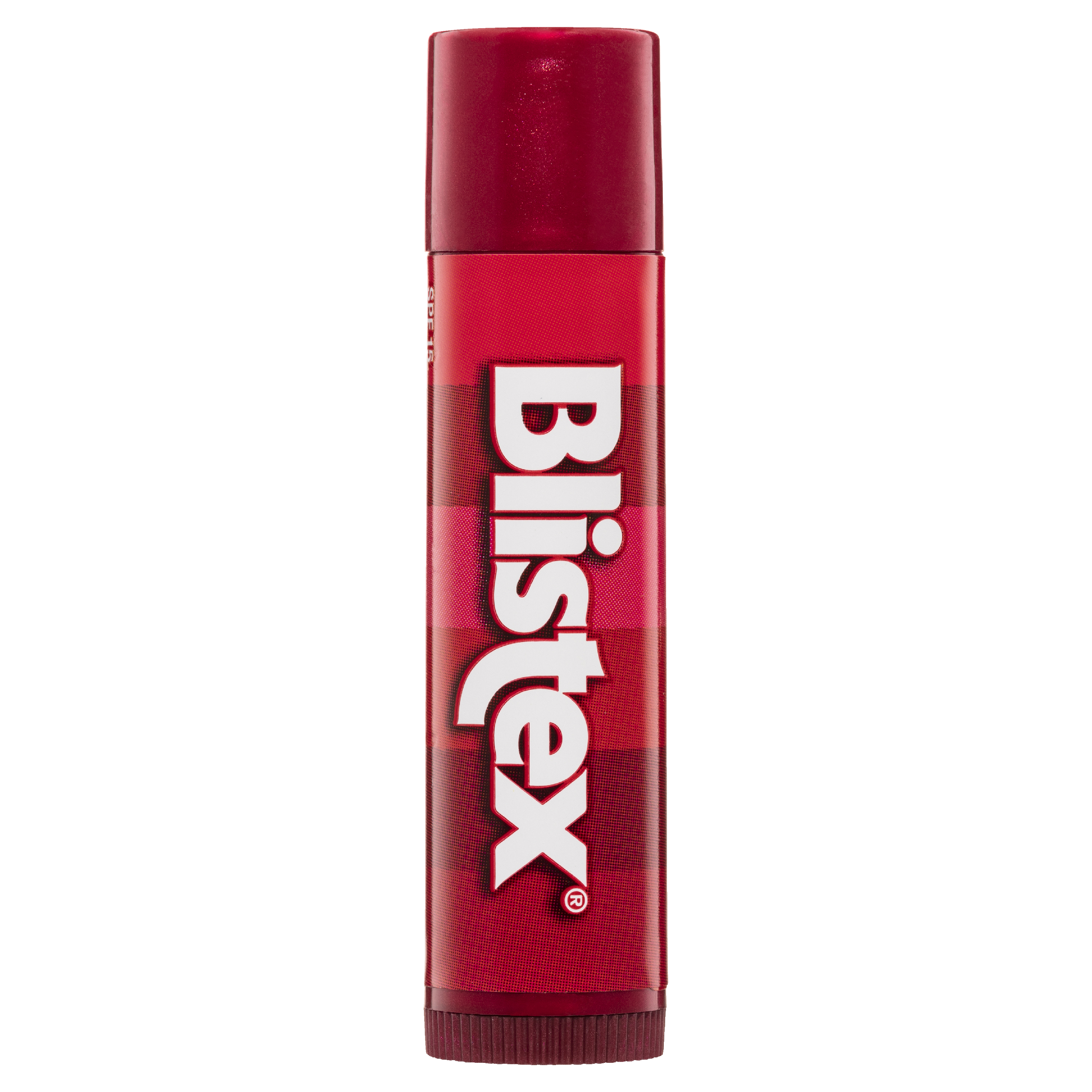 Blistex Raspberry Lemonade Blast product image 3
