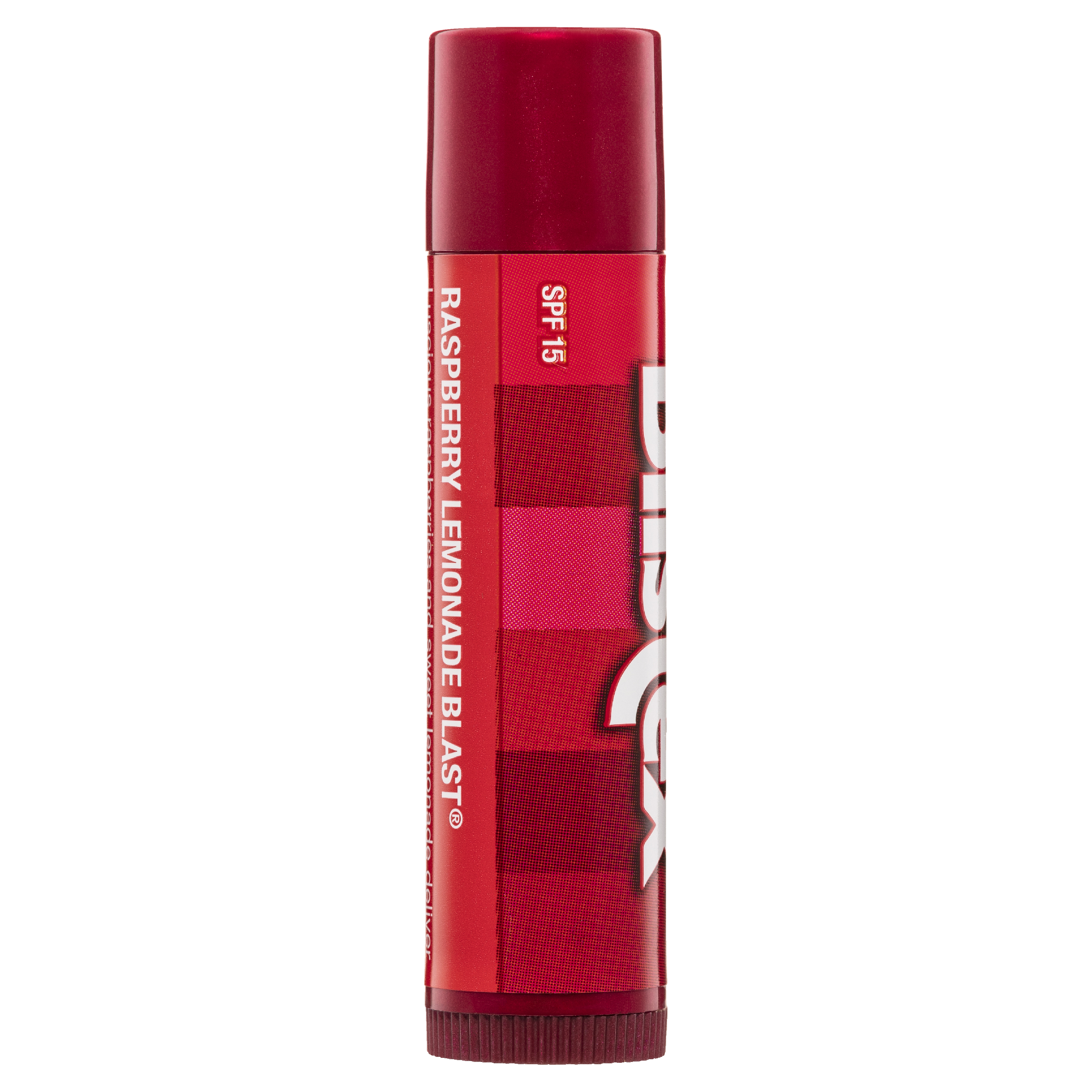 Blistex Raspberry Lemonade Blast product image 4